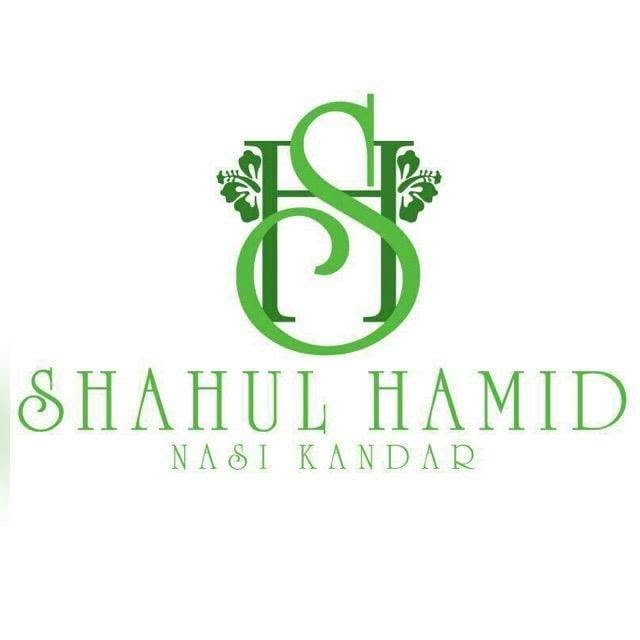 Restoran Nasi Kandar Shahul Hamid