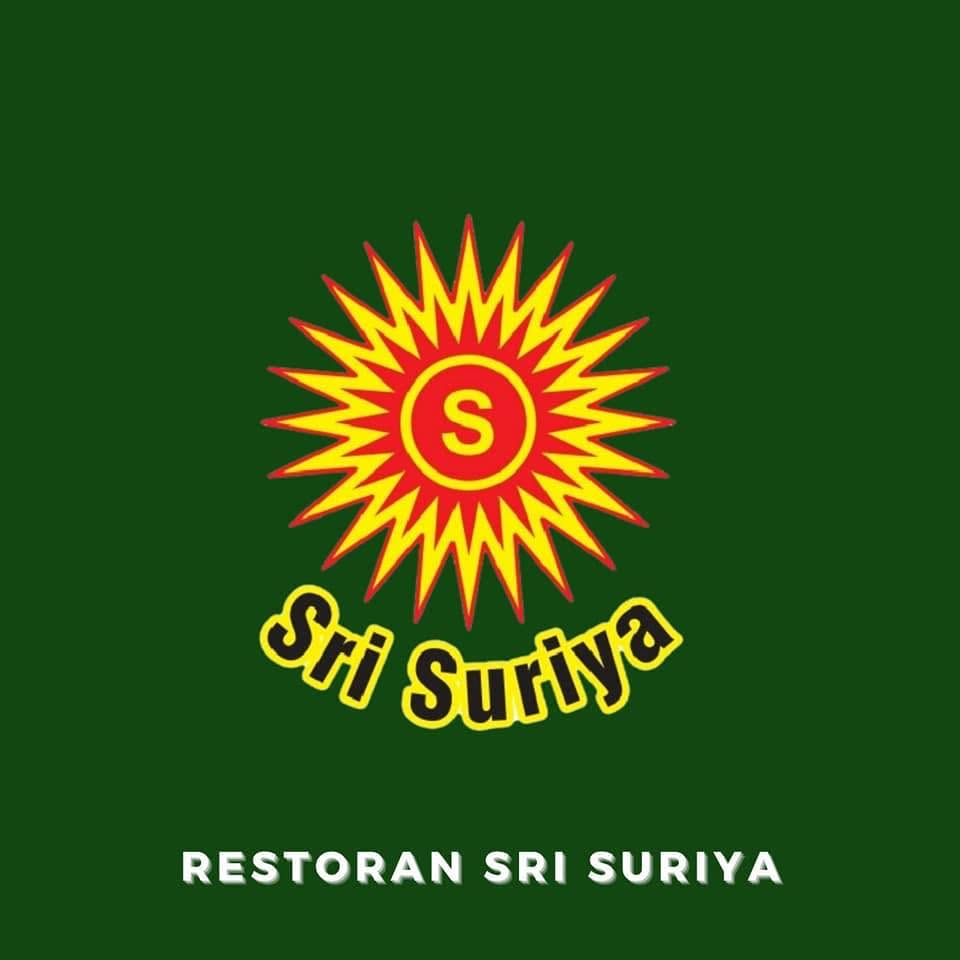 Restoran Sri Suriya @ Chai Leng Park