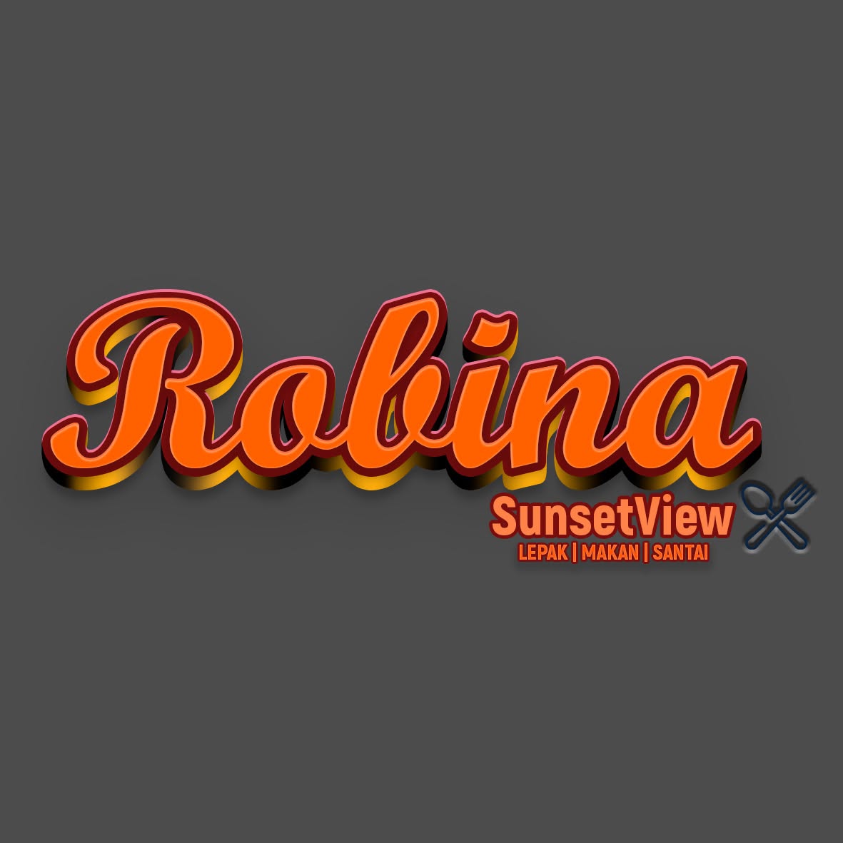Robina SunsetView