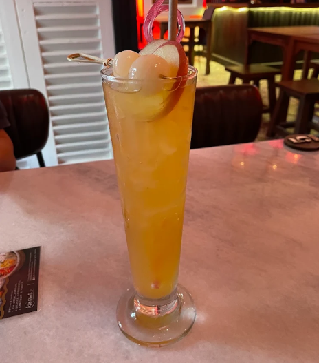 Me Time Food &Beverage House — Food, Bukit Mertajam, Pulau Pinang