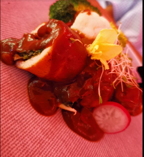 Me Time Food &Beverage House — Food, Bukit Mertajam, Pulau Pinang