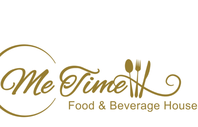 Me Time Food &Beverage House