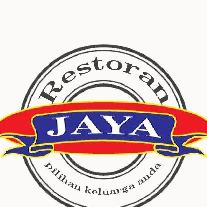 Restoran Jaya
