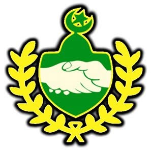 Restoran Nasi Kandar Salam
