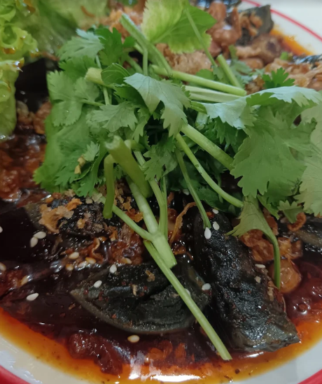 麻辣师傅 Mala Master  @ Bukit Mertajam — Food, Bukit Mertajam, Pulau Pinang