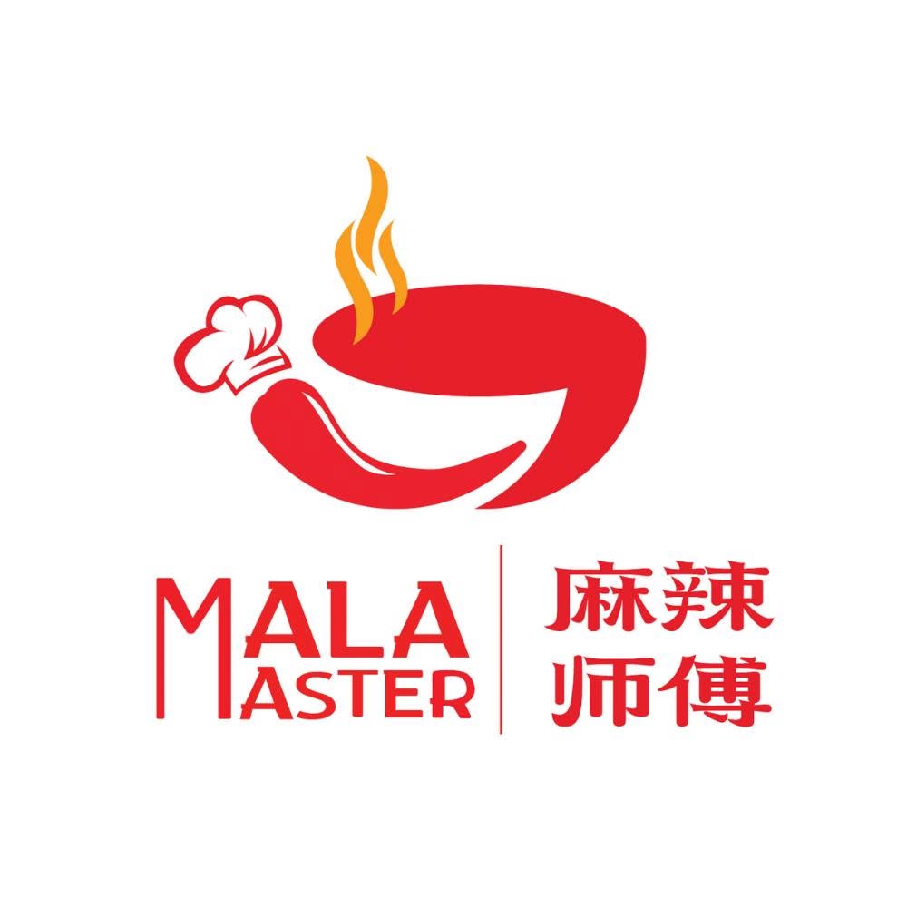 麻辣师傅 Mala Master  @ Bukit Mertajam