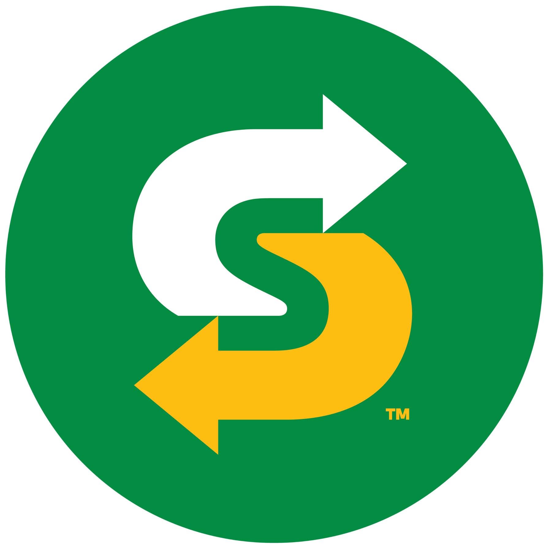 Subway @ Caltex Sungai Dua North Bound