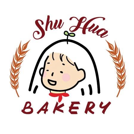 Shu Hua Sourdough Bakery & Cafe