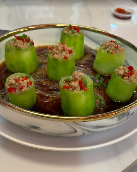 大街小巷 Master Jack Pot @ BM — Food, Bukit Mertajam, Pulau Pinang