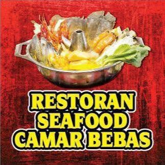 Restoran Camar Bebas