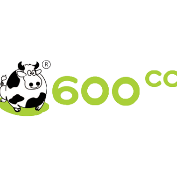 600cc Taiwanese Restaurant