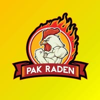 AYAM GEPUK PAK RADEN BUTTERWORTH