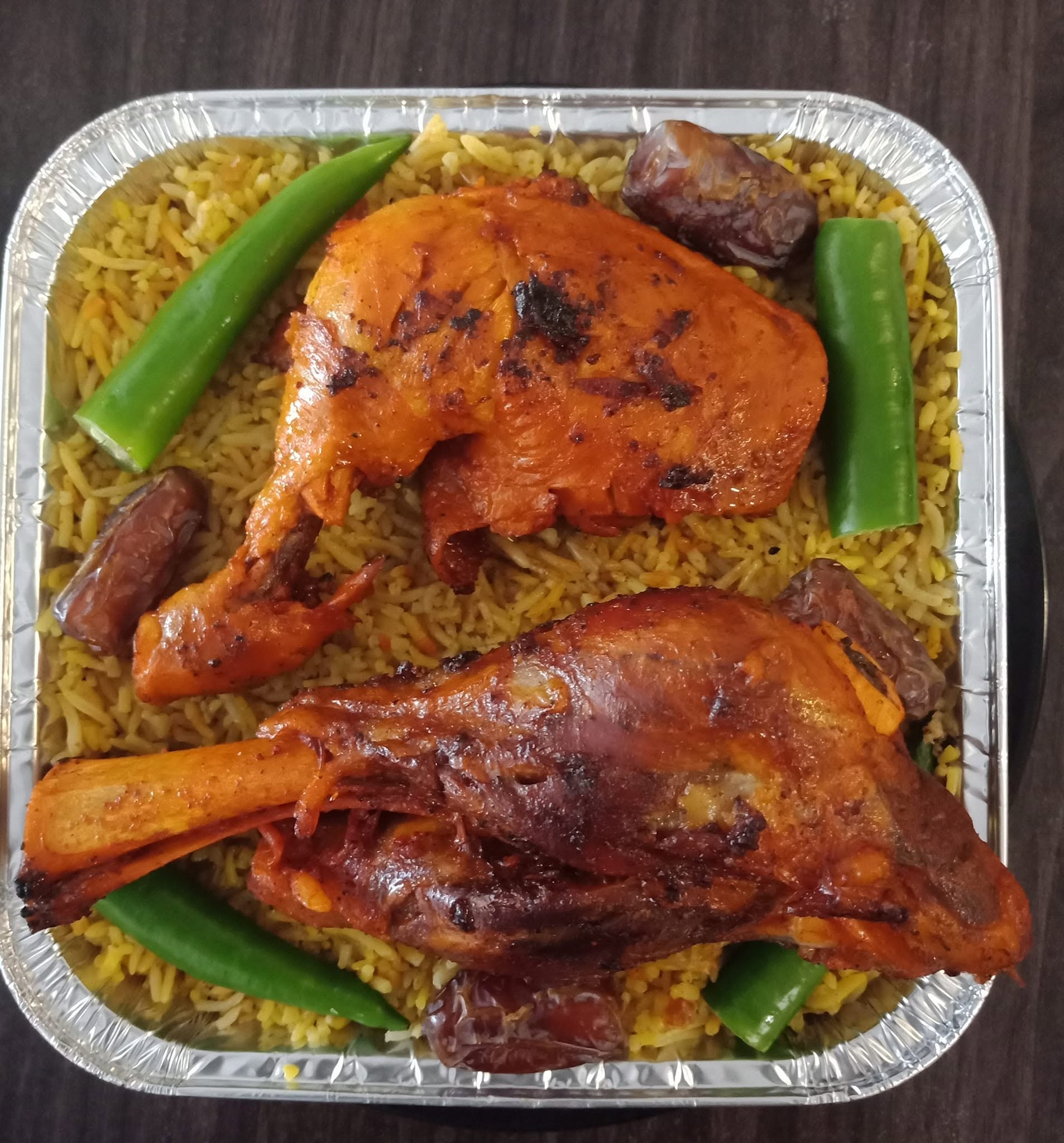 Yahya Western Food — Food, Bukit Mertajam, Pulau Pinang