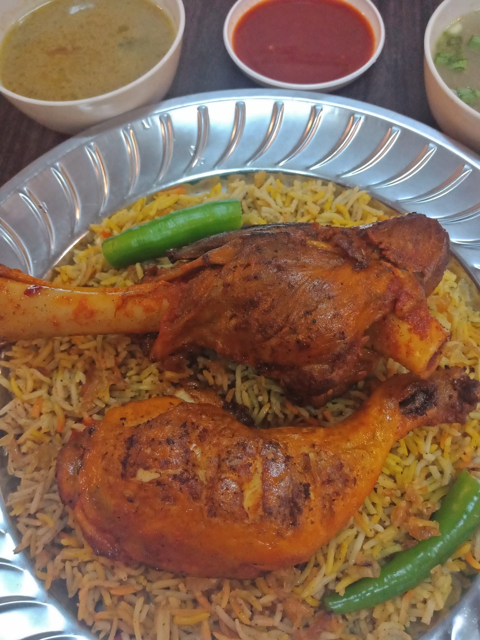 Yahya Western Food — Food, Bukit Mertajam, Pulau Pinang