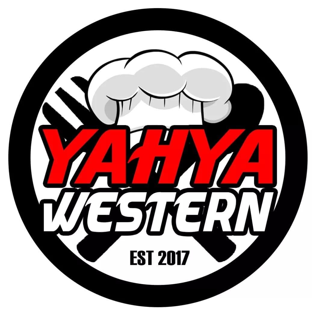 Yahya Western Food