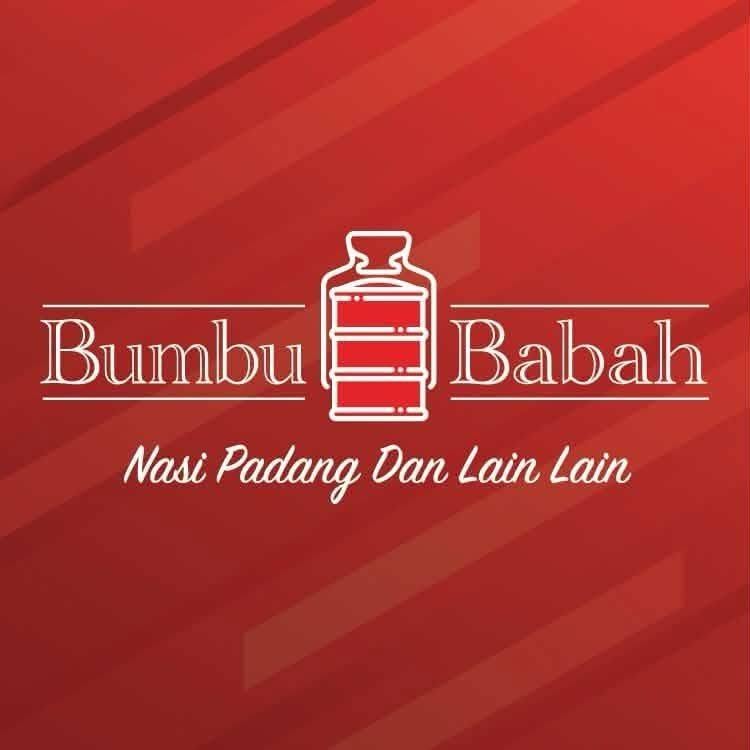 Bumbu Babah @ Perda