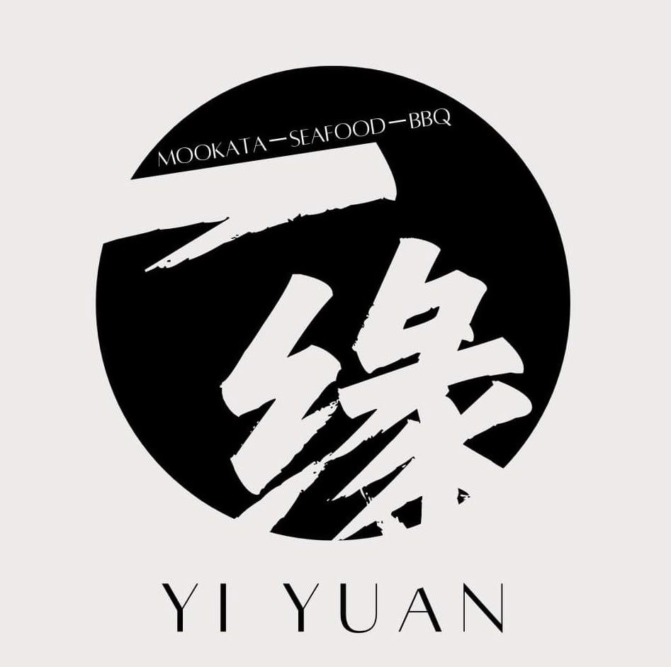 一缘 YI YUAN