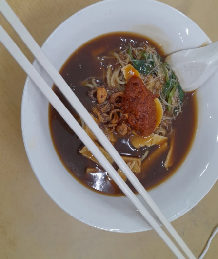 Pohkee Kitchen — Food, Bukit Mertajam, Pulau Pinang