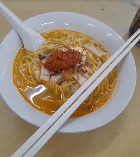 Pohkee Kitchen — Food, Bukit Mertajam, Pulau Pinang