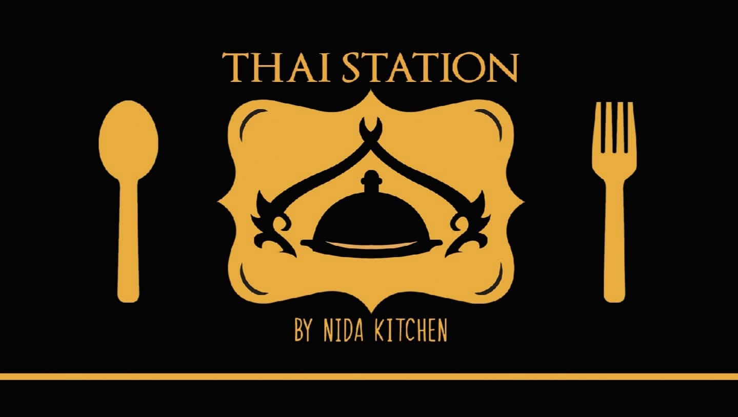 Thai Station by Nida Kitchen