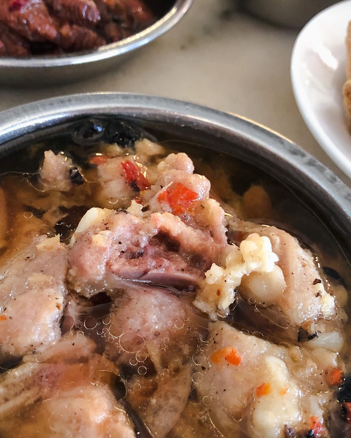 Restoran Eng Meng — Food, Bukit Mertajam, Pulau Pinang