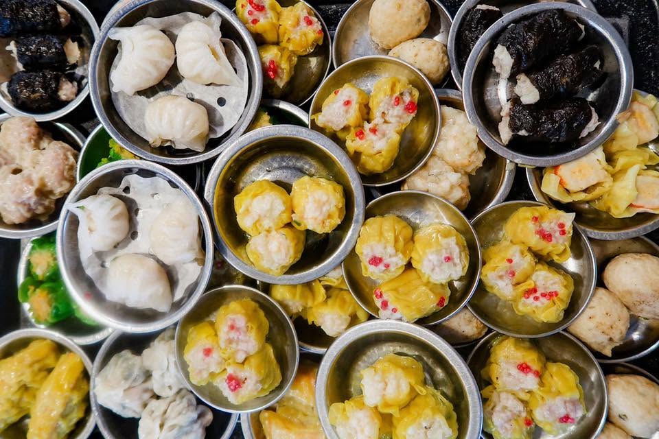 Restoran Eng Meng — Food, Bukit Mertajam, Pulau Pinang
