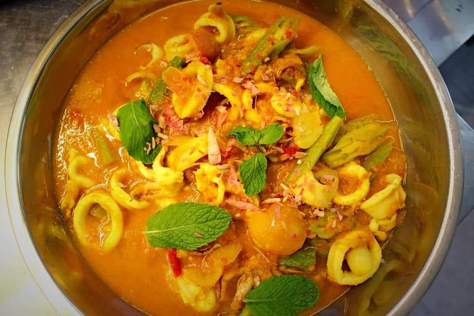 100 Baifa Kopitiam — Food, Bukit Mertajam, Pulau Pinang