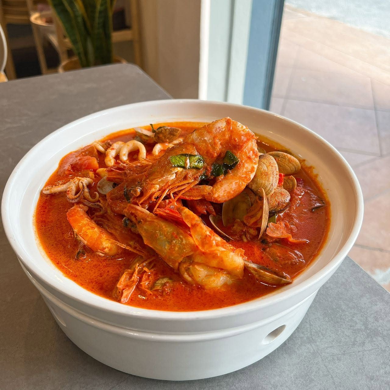 老厨房 Dainty Kitchen — Food, Bukit Mertajam, Pulau Pinang