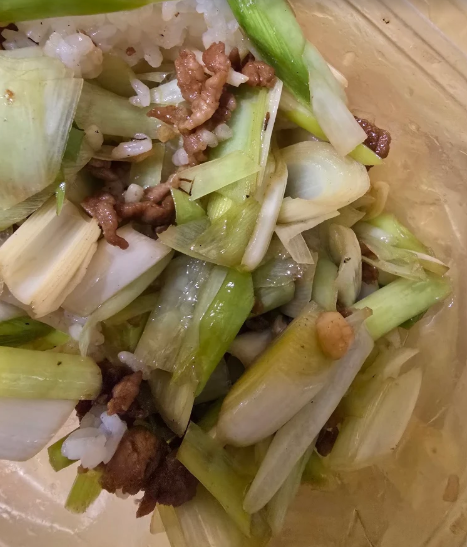 川渝味道CHUAN YU WEI DAO — Food, Bayan Lepas, Pulau Pinang