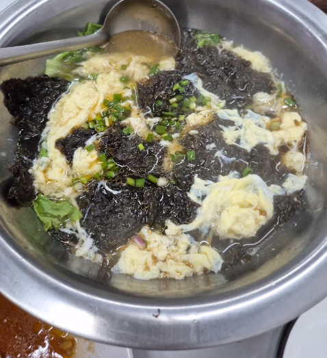 川渝味道CHUAN YU WEI DAO — Food, Bayan Lepas, Pulau Pinang