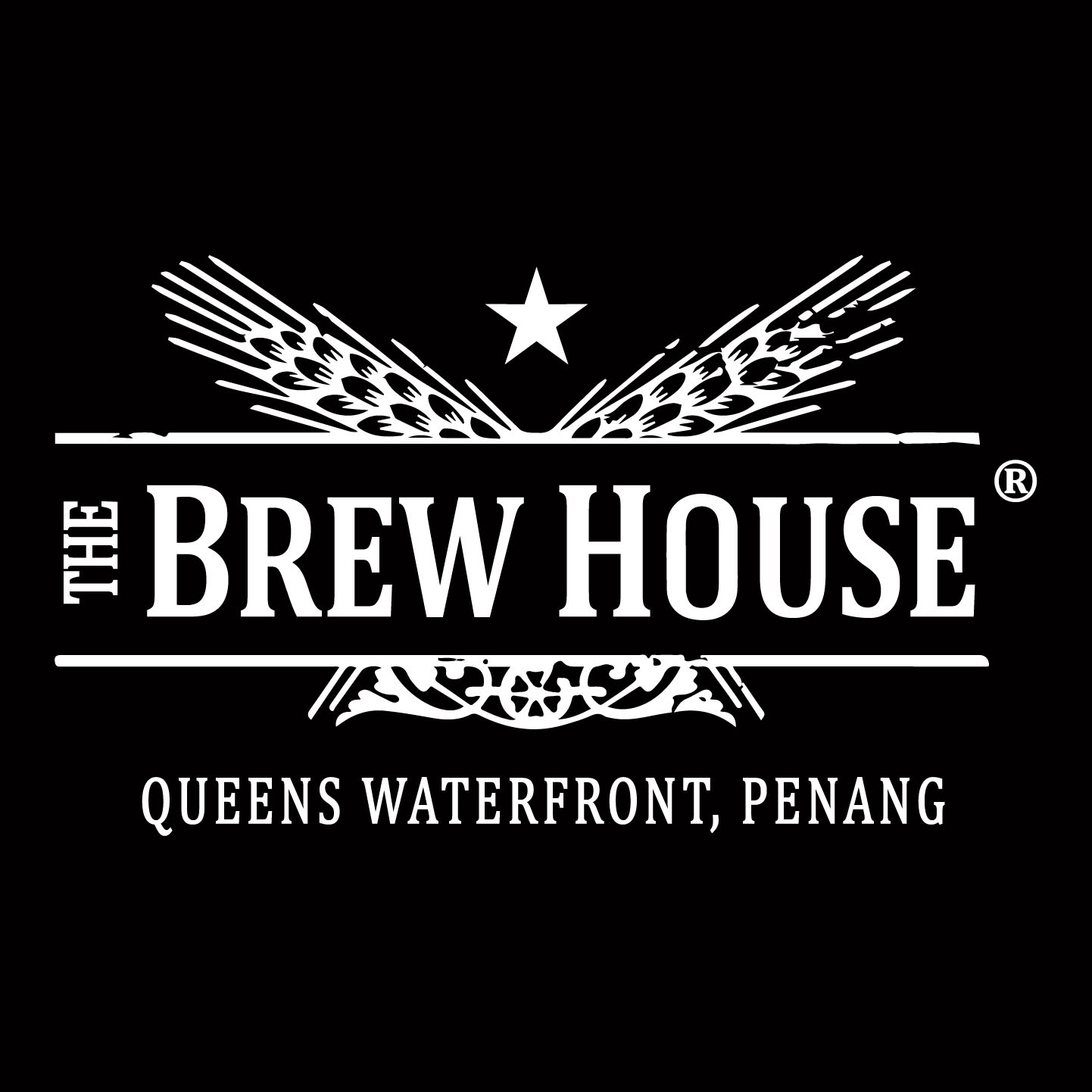 The Brew House