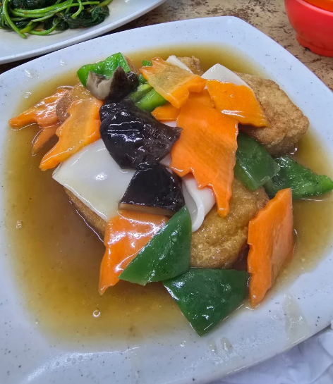 Chia Yean Cafe — Food, Bayan Lepas, Pulau Pinang