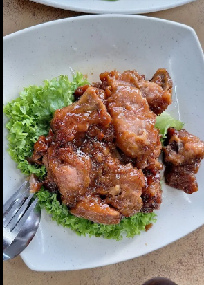 Chia Yean Cafe — Food, Bayan Lepas, Pulau Pinang