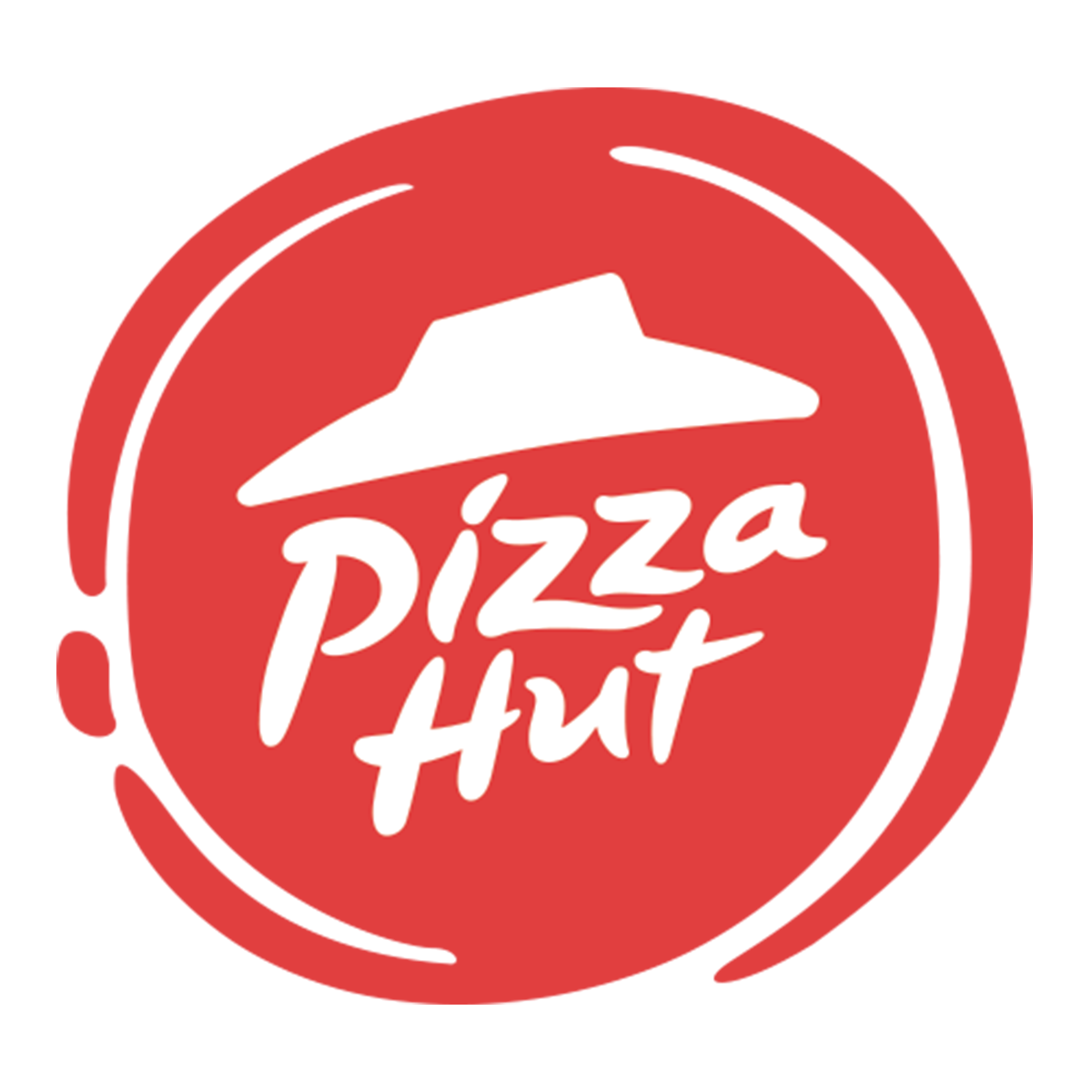 Pizza Hut Restaurant @ Sg Dua