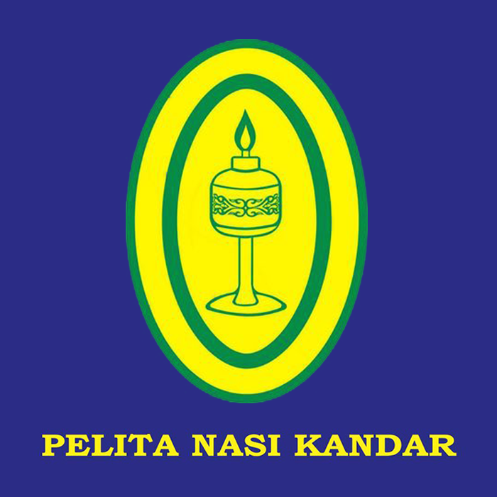 Nasi Kandar Pelita @ Gelugor