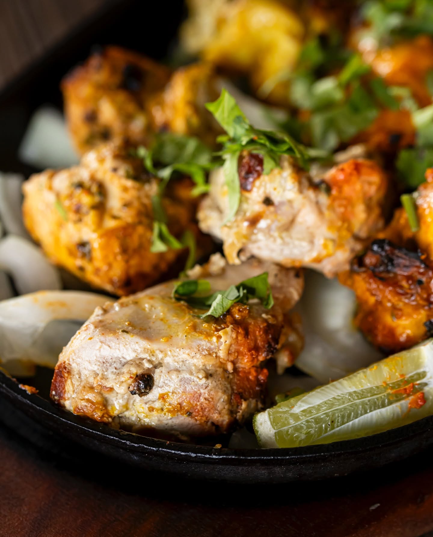 Restoran kapitan @ Bayan Baru — Food, Bayan Lepas, Pulau Pinang