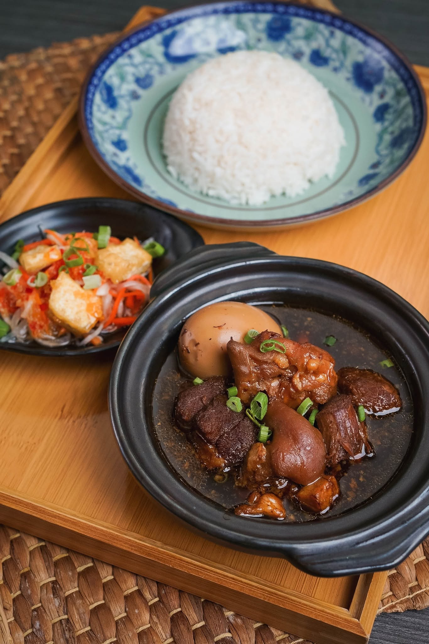 21 Fusion Cuisine & Bakery Cafe — Food, Bayan Lepas, Pulau Pinang