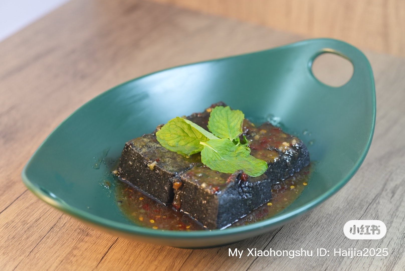 Hai Jia Seafood Restaurant — Food, Batu Maung, Pulau Pinang