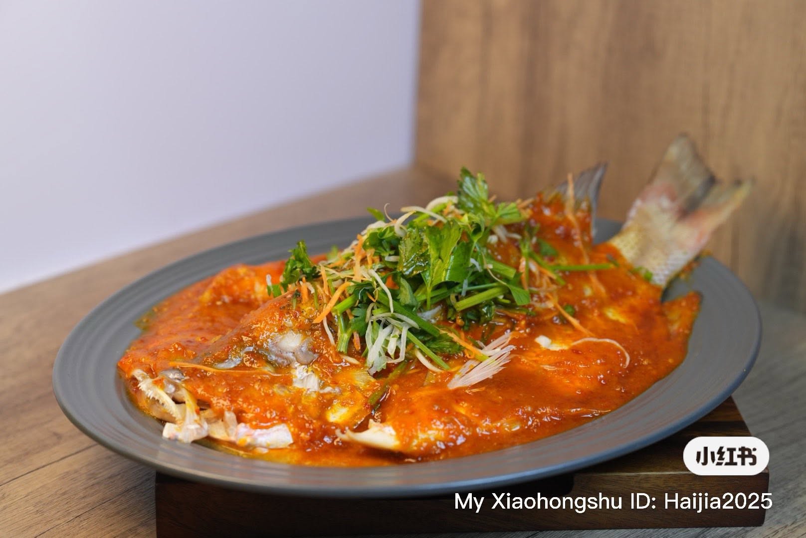 Hai Jia Seafood Restaurant — Food, Batu Maung, Pulau Pinang