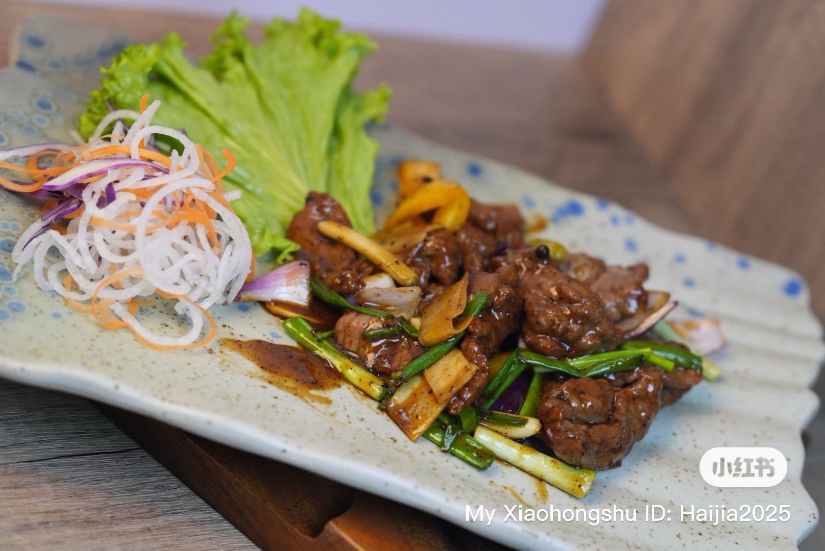 Hai Jia Seafood Restaurant — Food, Batu Maung, Pulau Pinang
