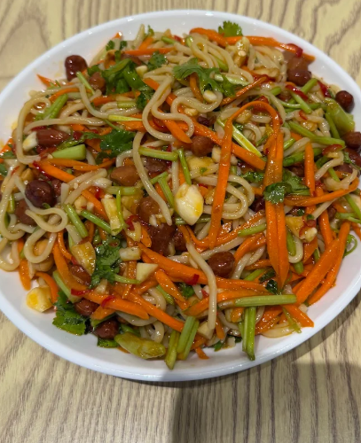 小碗聚 The little bowl — Food, Bayan Lepas, Pulau Pinang