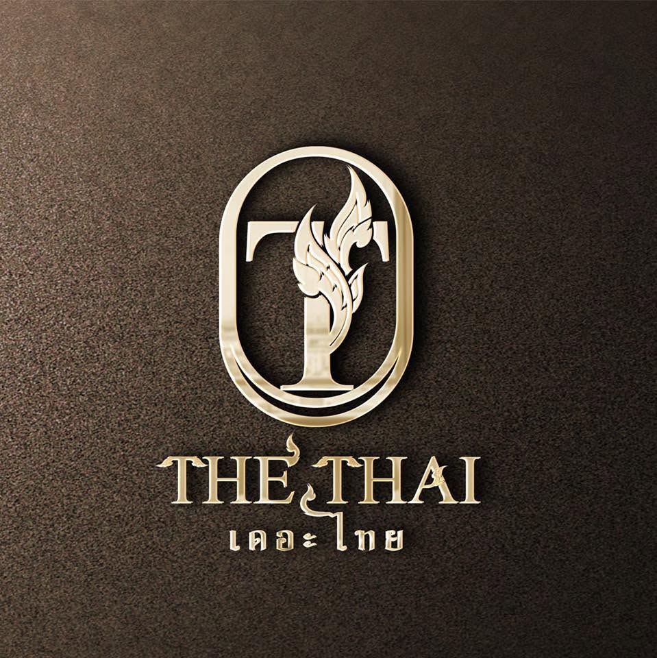 The Thai • เดอะไทย By The Sea Q1
