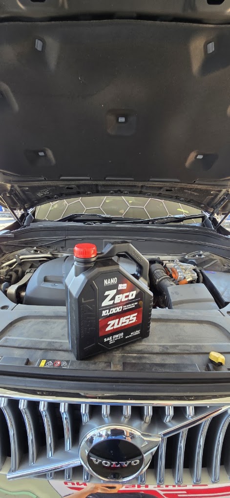 BM AUTO TIRES — Environment, Bukit Mertajam, Pulau Pinang