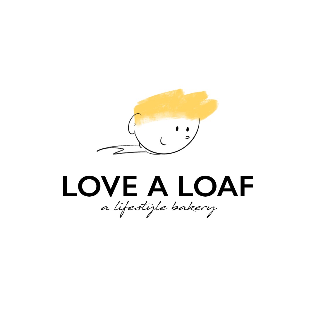 LOVE A LOAF BAKERY & CAFE