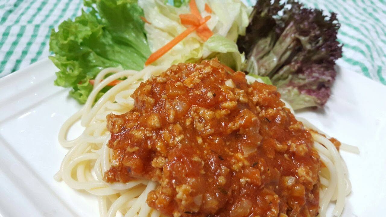 Scuba Music Lounge — Food, Bayan Lepas, Pulau Pinang