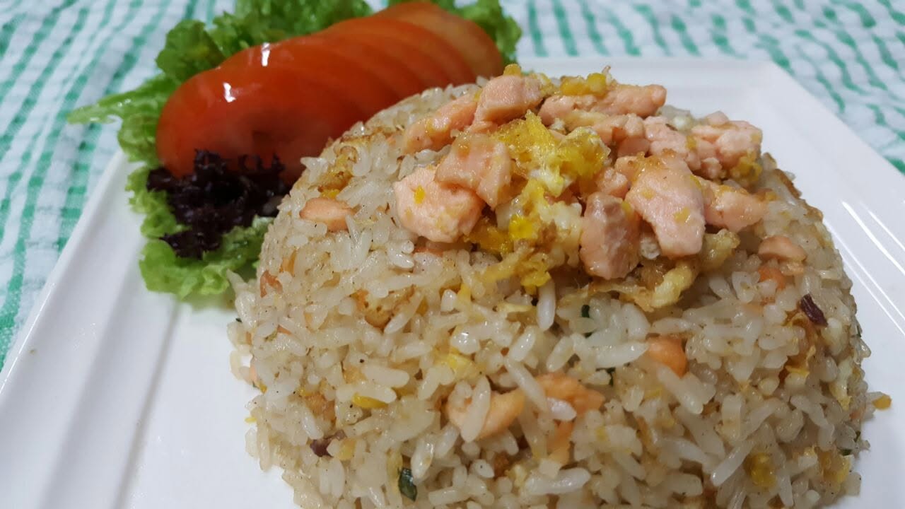 Scuba Music Lounge — Food, Bayan Lepas, Pulau Pinang