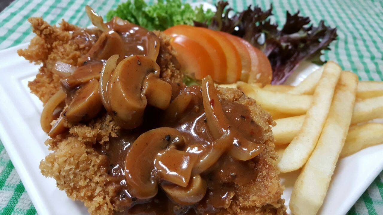 Scuba Music Lounge — Food, Bayan Lepas, Pulau Pinang
