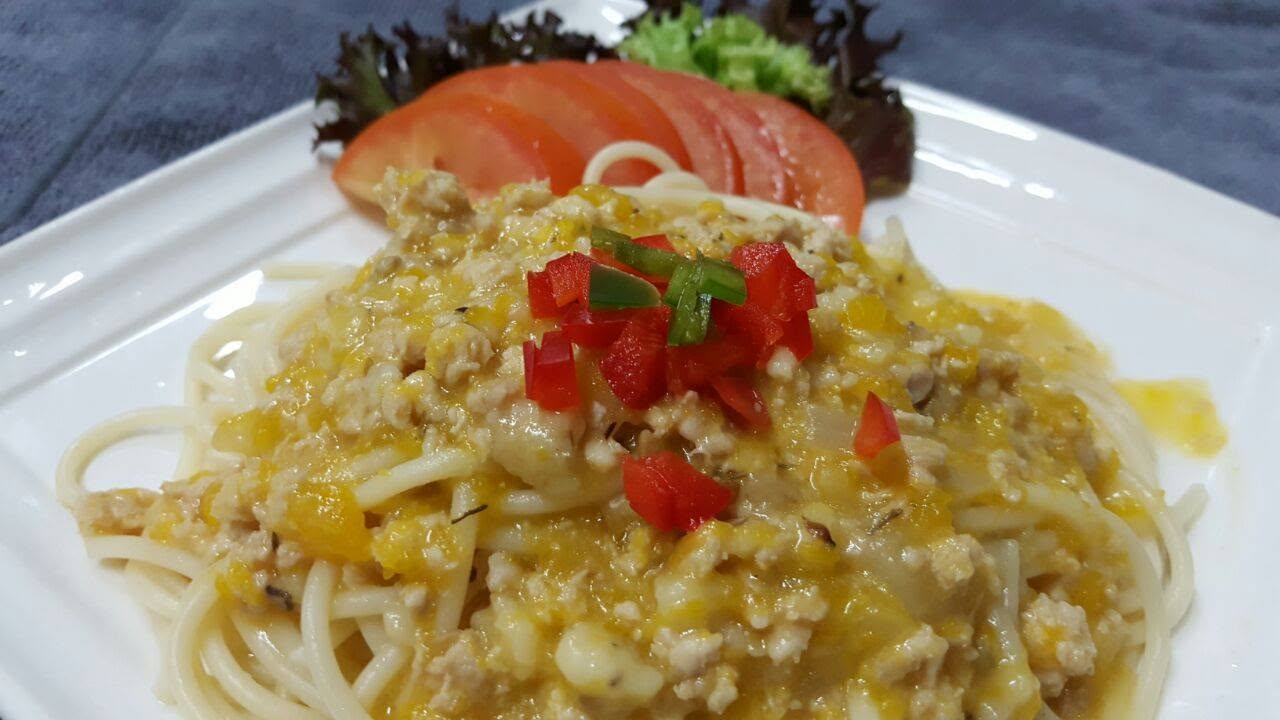 Scuba Music Lounge — Food, Bayan Lepas, Pulau Pinang