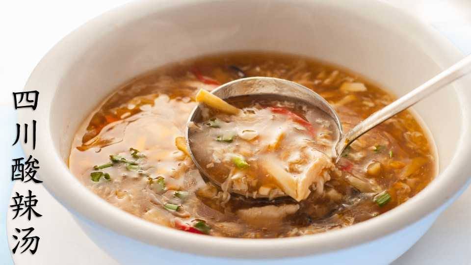 Plus 2 Restaurant — Food, Sungai Dua, Pulau Pinang