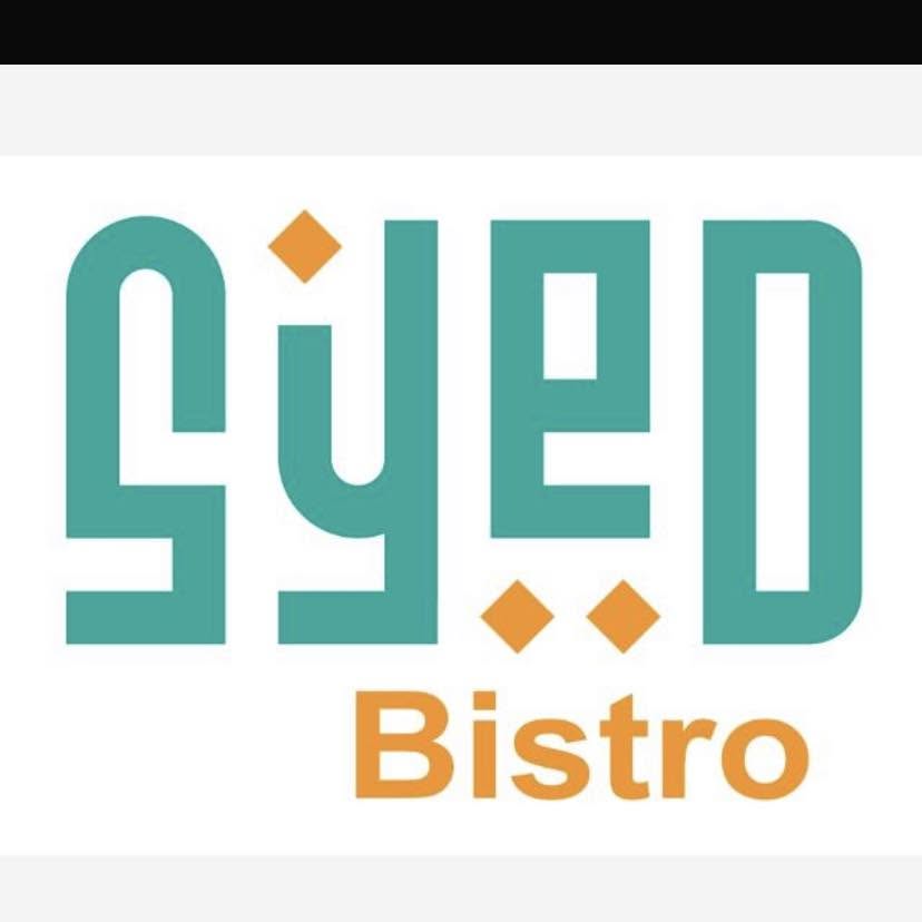 Syed Bistro @ Penang